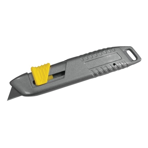 ОБРЕЗНОЙ НОЖ - 62 MM  PROLINE 30315