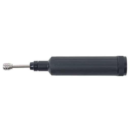 HAND GREASE GUNS - L=220 MM, 100 CL  PROLINE 42500