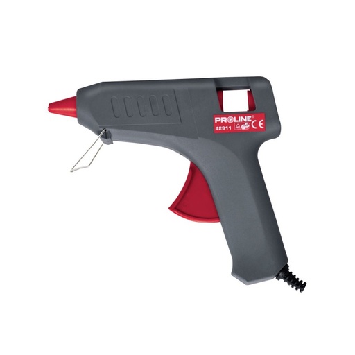 GLUE GUN - 11.2 MM,CE, 12/72 W PROLINE 42911