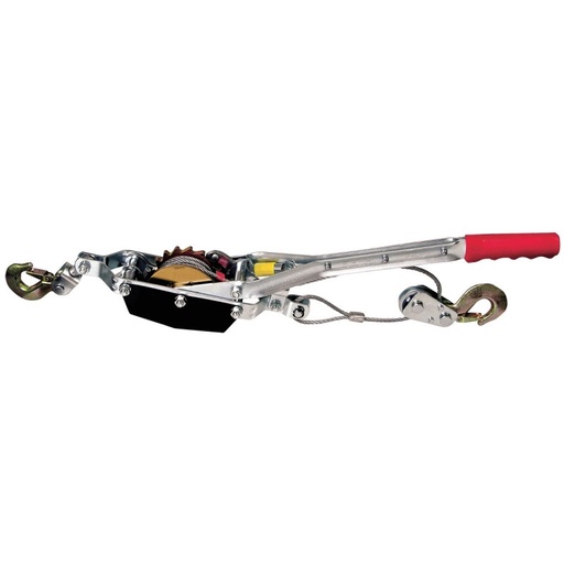 КАБЕЛЬНЫЙ СЪЕМНИК 1500DAN Profix код 46715