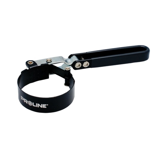 YAĞ FİLTRİ ÜÇÜN AÇAR 95-111 MM PROLINE 46885