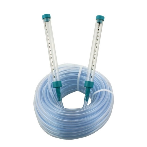 HOSE LEVEL 15 M PROFIX CF22100