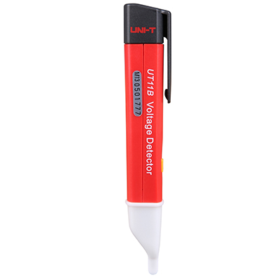 UT11B non contact voltage tester Standard UNI-TREND