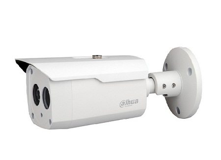 HAC-HFW1100BP-0280B-S3 TELCON