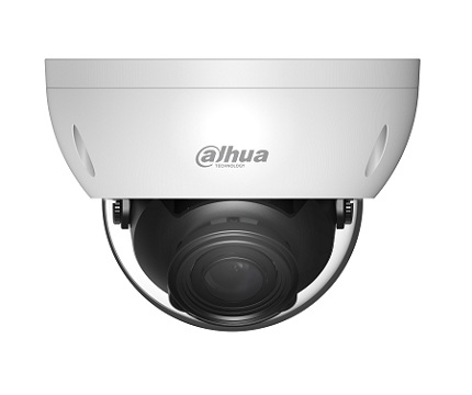 HAC-HDBW1100RP-VF-S2 TELCON