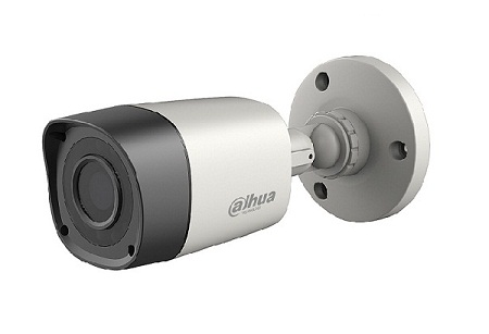 HAC-HFW1200RP-0360B TELCON