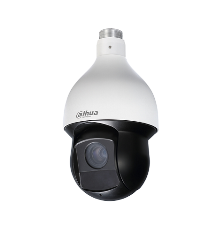 SD59225I-HC-S3 TELCON