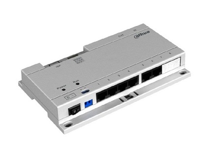 VTNS1060A TELCON