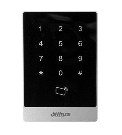 ASR1101A TELCON