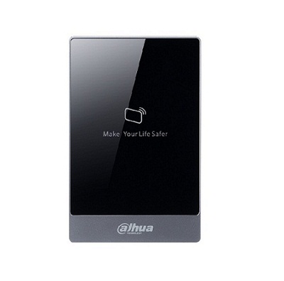 ASR1100A TELCON