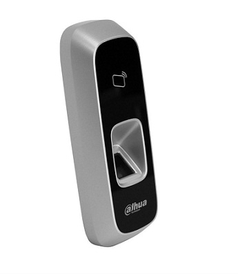 ASR1102A TELCON