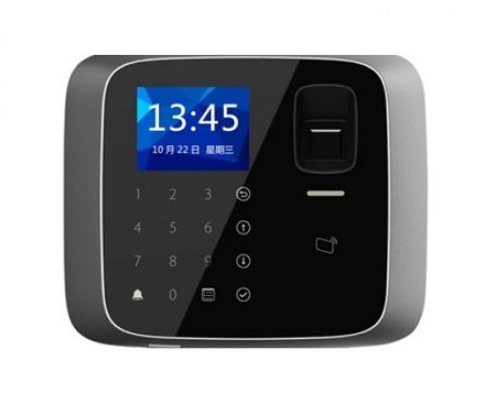 ASI1212A(V2) TELCON