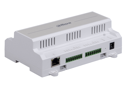 ASC1202B TELCON