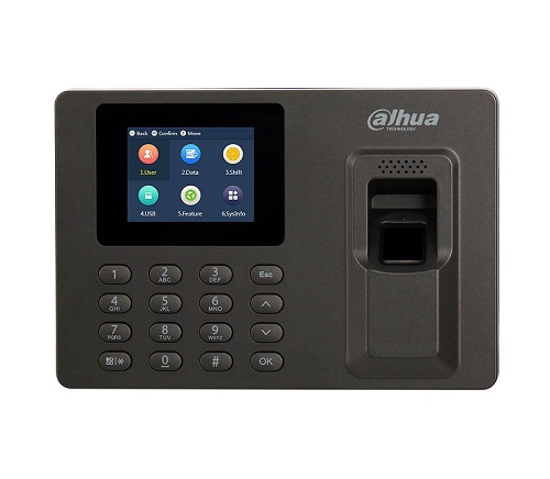 ASA1222E TELCON