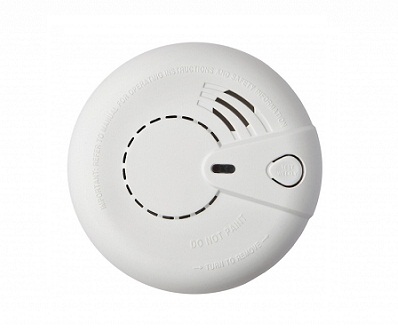 EWF1 TELCON