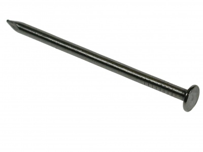 120 mm Dəyirmi Tel Mismar