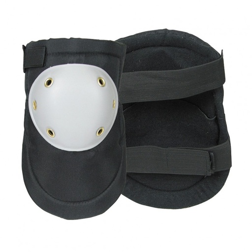 KNEE PADS WITH PVC CUSHION PROFIX 52300