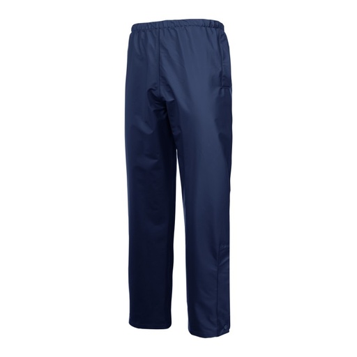 RAIN PANTS PU, NAVY, "S", CE, LAHTI PROFİX CODE L4101001