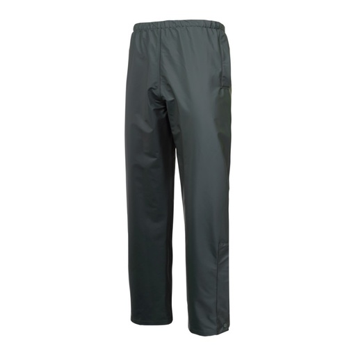 ŞALVAR, YAŞIL RƏNGLİ YAĞIŞ ƏLEYHİNƏ "2XL", CE, LAHTI PROFİX KOD L4101105