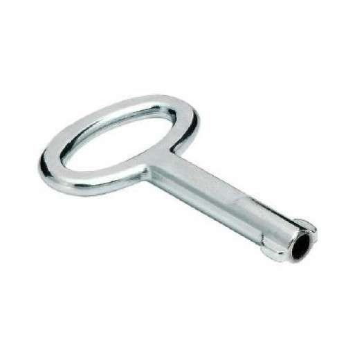 Key SERMAK 313-1