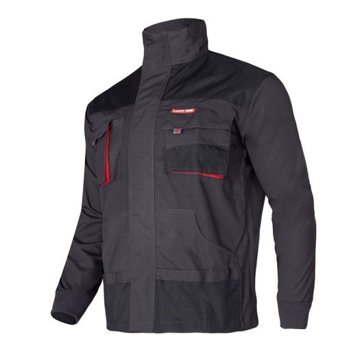 LAHTI JACKET, SIZE 2L (54), CE, LAHTI PROFİX CODE LPBR0154