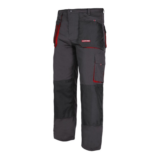 ŞALVAR, ÖLÇÜSÜ 2XL (56), CE, LAHTI PROFİX KOD LPSR0156
