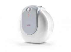 Electric water heater Under sink Compact series 10L 1500W TESY GCU 1015 L52 RC