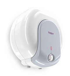 Electric water heater Above sink Compact series  15L 1500W TESY GCA 1515 L52 RC