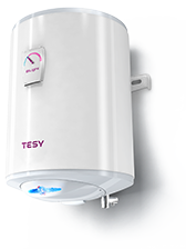 Electric water heater Under sink CoElectric water heater 30L 1200W TESY GCV 3035 12 B11 TSRC