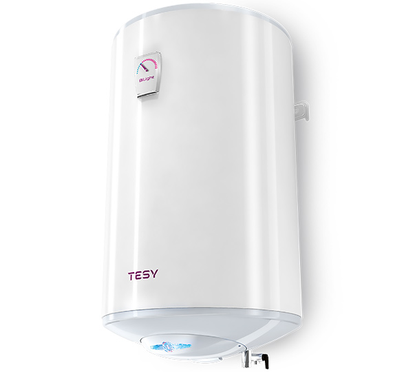 Electric water heater 100L 2000W TESY GCV 10044 20 B11 TSRC