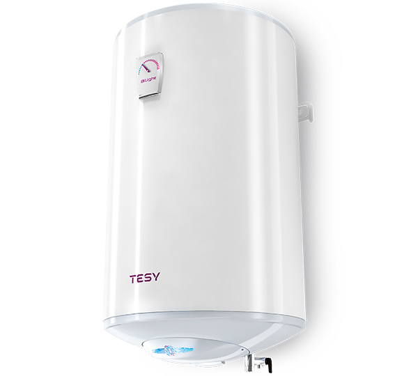 Electric water heater 100L 2000W TESY GCV 10044 20 B11 TSRC | www.megaaz.com