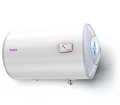 Electric water heater 80L 2000W TESY GCH 8044  20 B12 TSRC