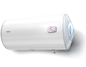 Electric water heater 100L 2000W TESY GCH 10044  20 B12 TSRC