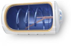 Classic heat exchanger 120L  2000W TESY  GCHS 12044  20 B12 TSRC