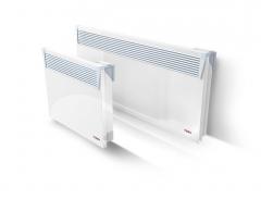 Panel Electric Convectors (wall mounted) 2500W TESY CN 03 250  EIS IP 24