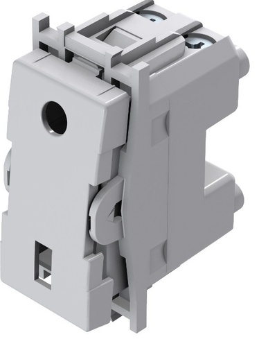 ВЫКЛЮЧАТЕЛЬ 2Модуль  TEM  SM60-P