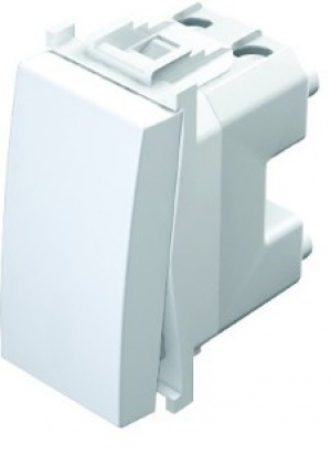 SWITCH 1WAY  TEM  SM10PW-P