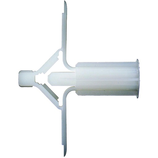 3mm  Alçıpan Dübeli   Made 012