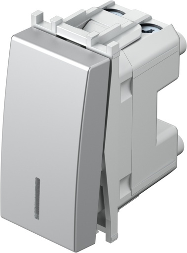 SWITCH 1WAY  TEM  SM10ESIN-U