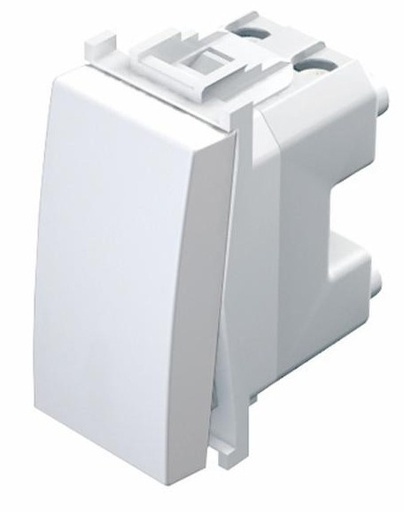 PUSH BUTTON 1WAY  TEM  SM11PW-P