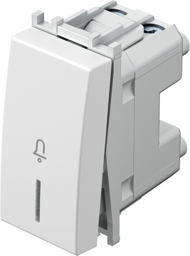 PUSH BUTTON 1WAY  TEM  SM11PWIN01-U