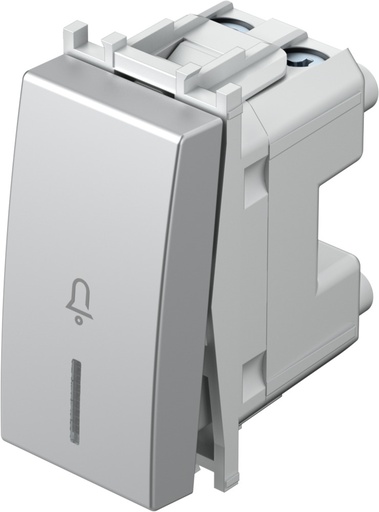 PUSH BUTTON 1WAY  TEM  SM11ESIN01-U