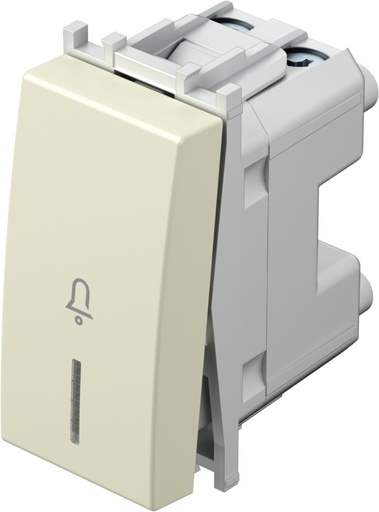 PUSH BUTTON 1WAY  TEM  SM11IWIN01-U
