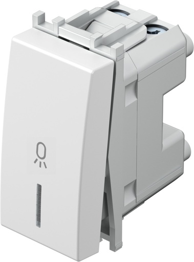 PUSH BUTTON 1WAY  TEM  SM11PWIN02-P