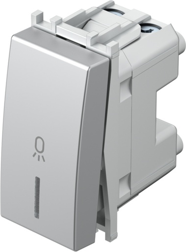 PUSH BUTTON 1WAY  TEM  SM11ESIN02-U