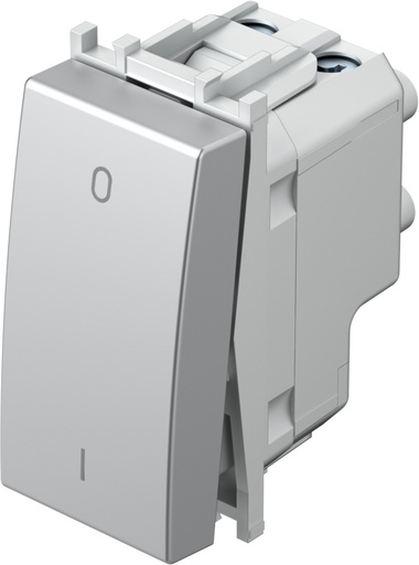 ВЫКЛЮЧАТЕЛЬ 2ПОЛЮС  TEM  SM20ESNT03-U