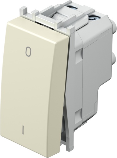 SWITCH 2POLE  TEM  SM20IWNT03-U