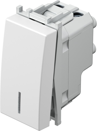 SWITCH 2POLE  TEM  SM20PWIN-U