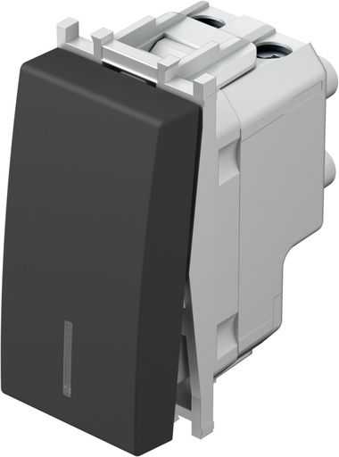 SWITCH 2POLE  TEM  SM20SBIN-U