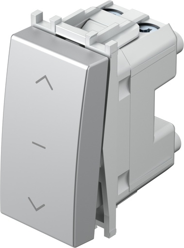 SWITCH SHUTTERS 1-0-2  TEM  SM40ESNT10-U